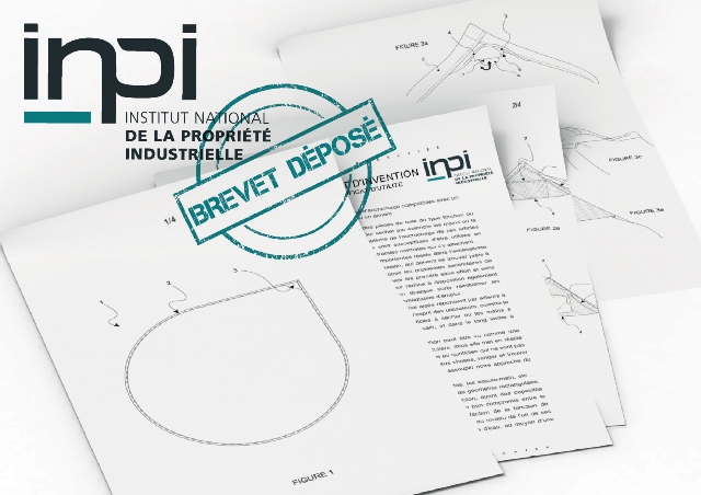 inpi illustration