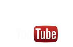 lien-chaine-youtube-eng
