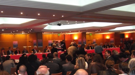 remise de prix concours Lépine 2013-tn